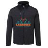 Portwest KX3™ Performance Fleece Jacket Thumbnail