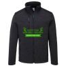 Portwest KX3™ Performance Fleece Jacket Thumbnail