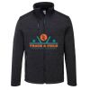 Portwest KX3™ Performance Fleece Jacket Thumbnail