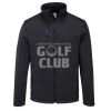 Portwest KX3™ Performance Fleece Jacket Thumbnail