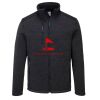 Portwest KX3™ Performance Fleece Jacket Thumbnail