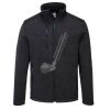 Portwest KX3™ Performance Fleece Jacket Thumbnail