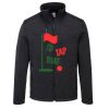 Portwest KX3™ Performance Fleece Jacket Thumbnail