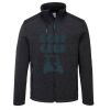 Portwest KX3™ Performance Fleece Jacket Thumbnail