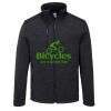 Portwest KX3™ Performance Fleece Jacket Thumbnail