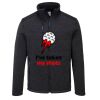Portwest KX3™ Performance Fleece Jacket Thumbnail