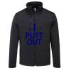 Portwest KX3™ Performance Fleece Jacket Thumbnail