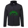 Portwest KX3™ Performance Fleece Jacket Thumbnail