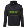 Portwest KX3™ Performance Fleece Jacket Thumbnail