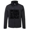 Portwest KX3™ Performance Fleece Jacket Thumbnail
