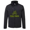 Portwest KX3™ Performance Fleece Jacket Thumbnail