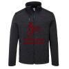 Portwest KX3™ Performance Fleece Jacket Thumbnail