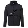 Portwest KX3™ Performance Fleece Jacket Thumbnail