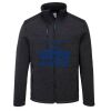Portwest KX3™ Performance Fleece Jacket Thumbnail
