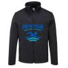 Portwest KX3™ Performance Fleece Jacket Thumbnail