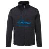Portwest KX3™ Performance Fleece Jacket Thumbnail