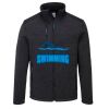 Portwest KX3™ Performance Fleece Jacket Thumbnail