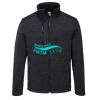 Portwest KX3™ Performance Fleece Jacket Thumbnail