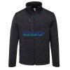Portwest KX3™ Performance Fleece Jacket Thumbnail