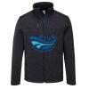Portwest KX3™ Performance Fleece Jacket Thumbnail