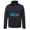 Portwest KX3™ Performance Fleece Jacket Thumbnail
