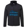 Portwest KX3™ Performance Fleece Jacket Thumbnail