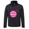 Portwest KX3™ Performance Fleece Jacket Thumbnail