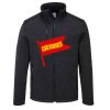 Portwest KX3™ Performance Fleece Jacket Thumbnail