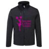 Portwest KX3™ Performance Fleece Jacket Thumbnail