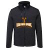 Portwest KX3™ Performance Fleece Jacket Thumbnail