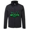 Portwest KX3™ Performance Fleece Jacket Thumbnail