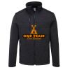 Portwest KX3™ Performance Fleece Jacket Thumbnail