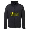 Portwest KX3™ Performance Fleece Jacket Thumbnail
