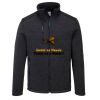 Portwest KX3™ Performance Fleece Jacket Thumbnail