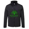 Portwest KX3™ Performance Fleece Jacket Thumbnail