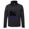 Portwest KX3™ Performance Fleece Jacket Thumbnail