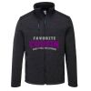 Portwest KX3™ Performance Fleece Jacket Thumbnail