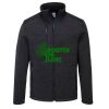 Portwest KX3™ Performance Fleece Jacket Thumbnail