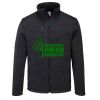 Portwest KX3™ Performance Fleece Jacket Thumbnail
