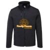 Portwest KX3™ Performance Fleece Jacket Thumbnail
