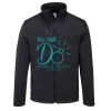 Portwest KX3™ Performance Fleece Jacket Thumbnail