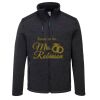 Portwest KX3™ Performance Fleece Jacket Thumbnail