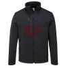 Portwest KX3™ Performance Fleece Jacket Thumbnail