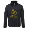 Portwest KX3™ Performance Fleece Jacket Thumbnail