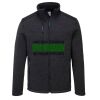 Portwest KX3™ Performance Fleece Jacket Thumbnail