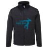 Portwest KX3™ Performance Fleece Jacket Thumbnail