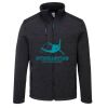 Portwest KX3™ Performance Fleece Jacket Thumbnail