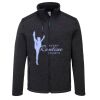 Portwest KX3™ Performance Fleece Jacket Thumbnail