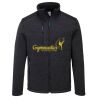 Portwest KX3™ Performance Fleece Jacket Thumbnail
