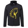 Portwest KX3™ Performance Fleece Jacket Thumbnail